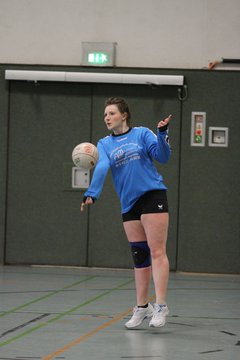 Bild 213 - 2.Damen 3.Tag am 12.2.12